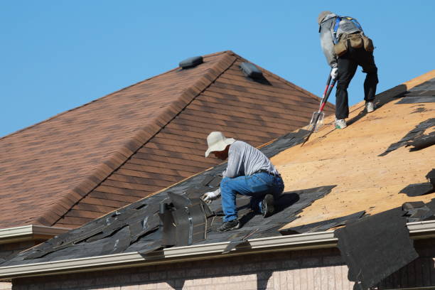 Best 4 Ply Roofing  in Waipahu, HI