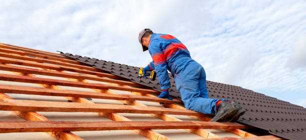 Best Slate Roofing  in Waipahu, HI