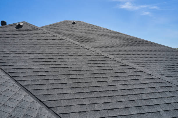  Waipahu, HI Roofing services Pros