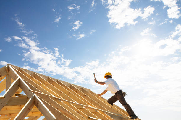 Best Gutter Installation and Repair  in Waipahu, HI